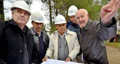 Una buena: comienzan a negociar en firme por el EPAS