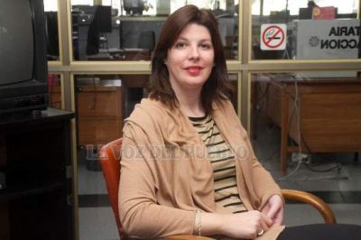 Antinori celebra la Ley de Energ�as Renovables