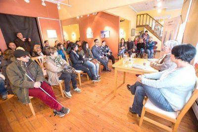 El Municipio coordina acciones con iglesias para combatir problem�ticas sociales