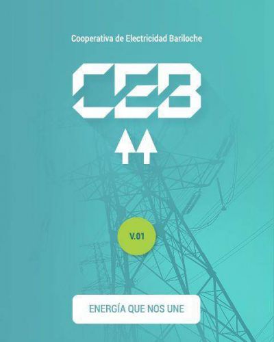 La CEB lanza una App para una mejor comunicaci�n