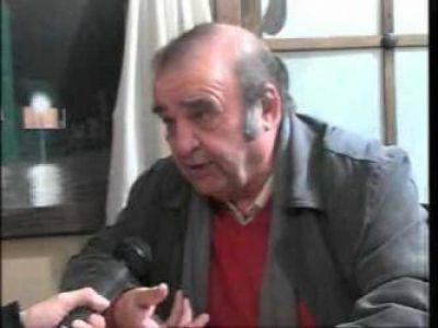 R�o Negro: �No hay partidos, hay personalismos�