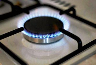 Gas: Defensores del Pueblo piden audiencia en Santa Rosa
