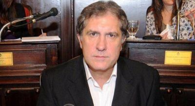 Pallares pidi� una �readecuaci�n acorde a lo que la gente puede pagar�