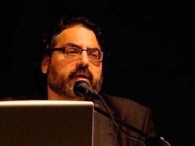 Dura carta de la Asociaci�n Amigos del Teatro Col�n contra Marcelo Gobello