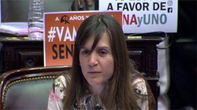 Raverta pidi� precisiones sobre la vuelta del tren y la reapertura del ex Emhsa al jefe de gabinete