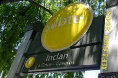 Proponen llamar 