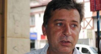 Para Bianchi en Mar del Plata hay �alto nivel de desempleo y cierre de empresas�