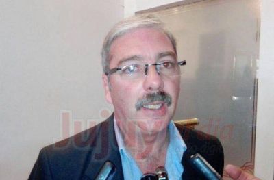 El alcoholismo y los suicidios, dos grandes flagelos donde apunta el trabajo en Salud Mental de Jujuy