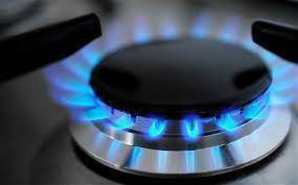 La factura de gas se podr abonar hasta en cuatro cuotas, dijo el Director de Defensa del Consumidor