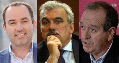Sobredosis: el expediente que aument� su valor hasta el sobreprecio (pisos)