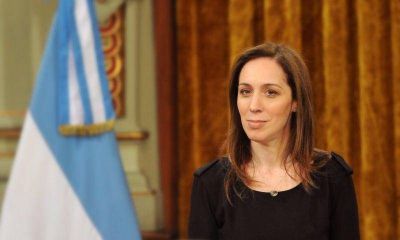 El gobierno de Vidal dice que hubo cinco amenazas m�s
