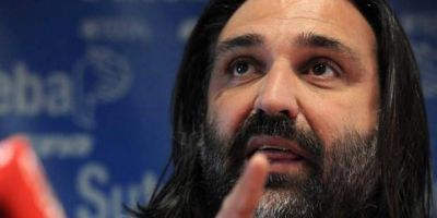 Baradel asegur� que si no hay respuesta se desatar� un conflicto de 