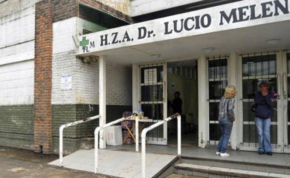Revuelo en Salud tras la renuncia de directores vinculados a estafas con facturas truchas