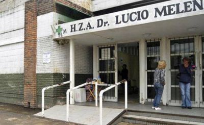 Revuelo en Salud tras la renuncia de directores vinculados a estafas con facturas truchas