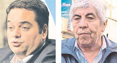 Efecto desempleo: Gobierno analiza nueva reforma laboral