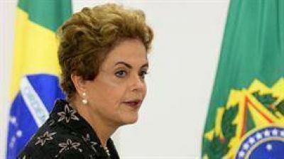 Se abre la �ltima etapa del juicio pol�tico a Dilma