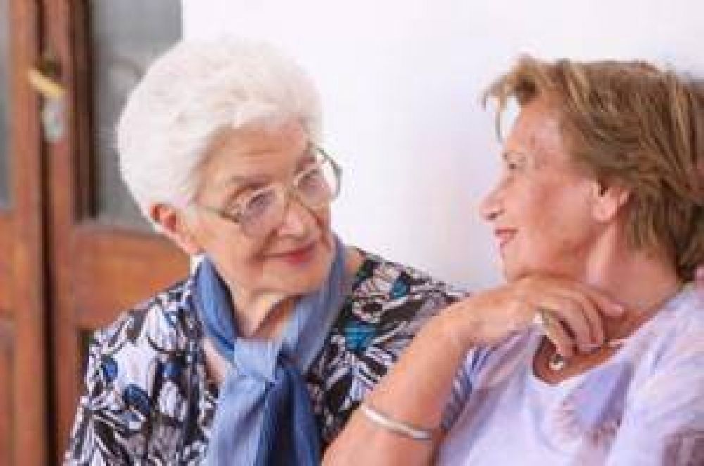 El mi�rcoles 31 cobran jubilados y pensionados provinciales