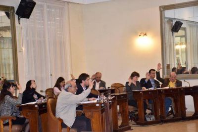 Extendieron la emergencia sanitaria hasta fin de 2017