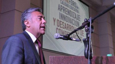 Cornejo: 