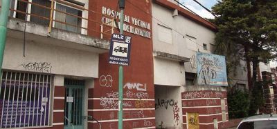 �No hay que festejar antes de tiempo�