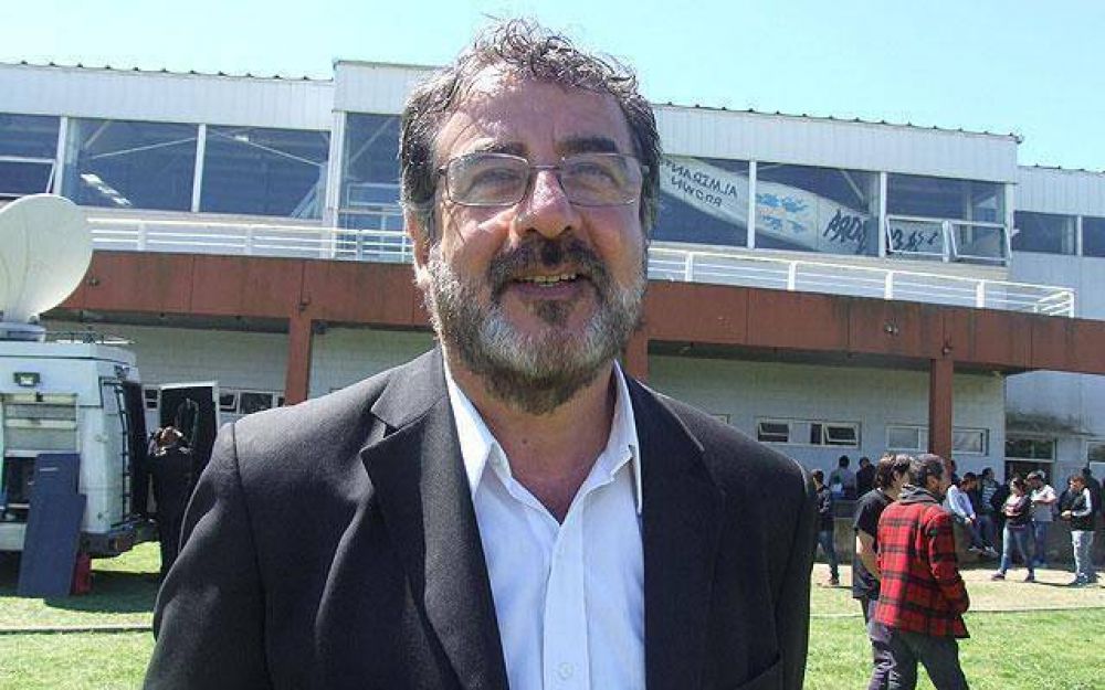 Desde el FpV calificaron de 