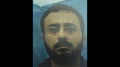 La ONU le exige a Israel que libere a empleado acusado de ayudar a Hamas