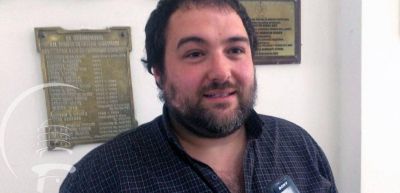 Deudas con Sociedades de Fomento: �La idea es normalizar los pagos�
