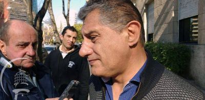 Proponen que las clases empiecen a partir del 14 de marzo
