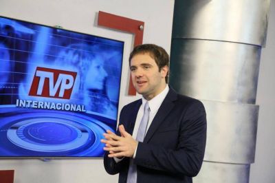 Si la deuda es real, el PJ dice que pagar�