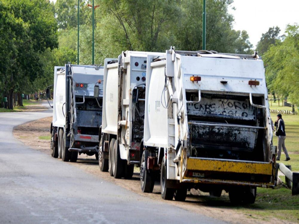 El servicio de Ashira pas� a costar casi seis millones de pesos mensuales