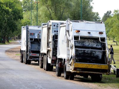 El servicio de Ashira pas� a costar casi seis millones de pesos mensuales