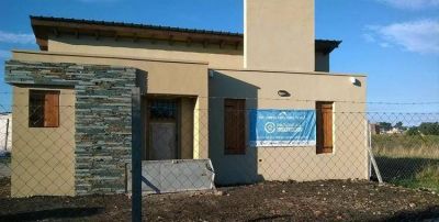 A d�as del cierre, Tucum�n es la quinta provincia con m�s inscriptos en el Procrear