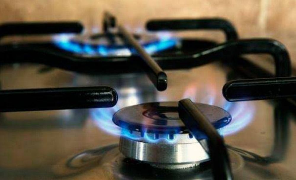 Gas: la semana prxima emitirn las nuevas facturas