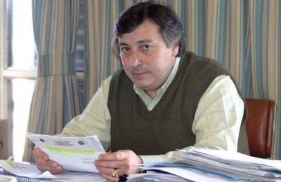 El sindicalismo de Chubut, entre el apoyo y la cr�tica por la unificaci�n de la CGT