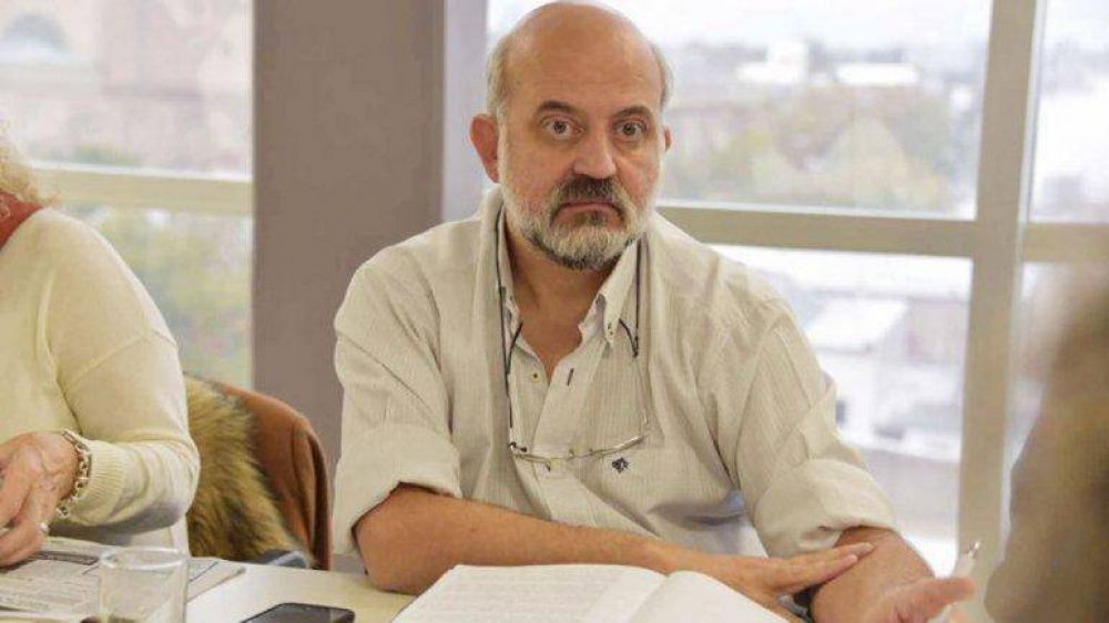 Desplazan a Mango de la Comisi�n de Derechos Humanos