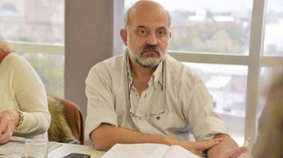 Desplazan a Mango de la Comisi�n de Derechos Humanos