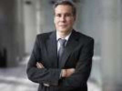 Rafecas asegur� que s�lo con nuevas pruebas se puede reabrir la denuncia de Nisman contra Cristina