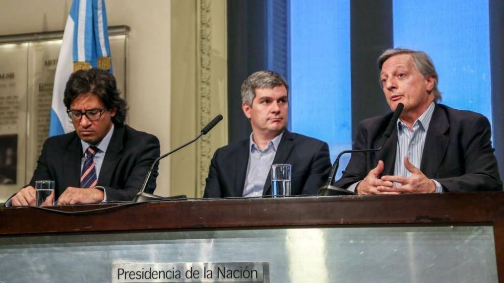 El Gobierno plantear� una suba de hasta 300% en el gas