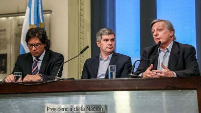 El Gobierno plantear� una suba de hasta 300% en el gas