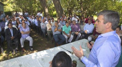 Cano puso el dedo en la llaga