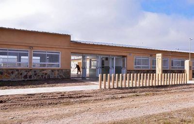 Realizar�n obras por m�s de $50 millones en tres escuelas de Capital