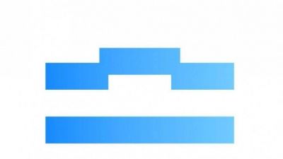 Setenta empresas ser�n distinguidas con la Marca Tucum�n