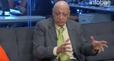 El invento argentino que ahorrar� 29.500 millones de d�lares