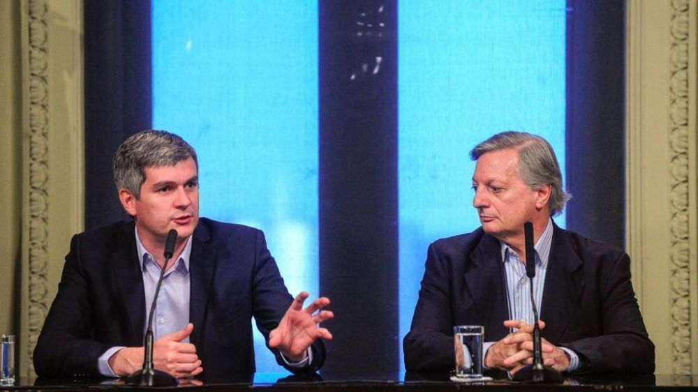 Marcos Pe�a: 