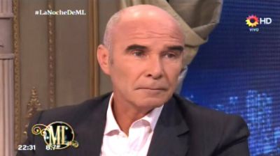 Juan Jos� G�mez Centuri�n: 