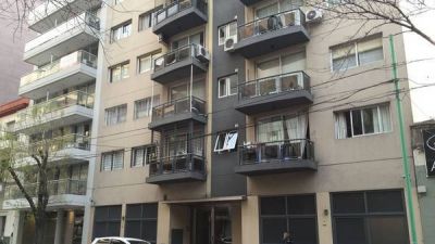 Descubren m�s de cien nuevas propiedades de L�zaro B�ez y sus empresas