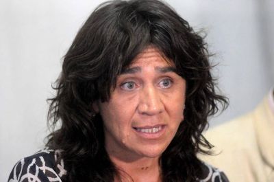 Convocaron a los gremios a trabajar para capacitar al personal sanitario