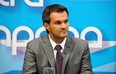 Juan Pablo Rodr�guez: 