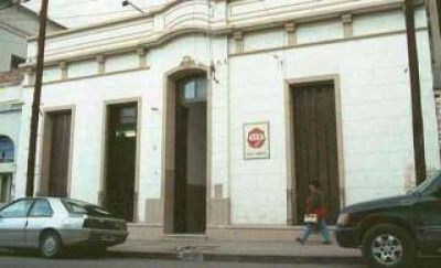 Interna UCR Salta: Tres listas compiten en la Capital