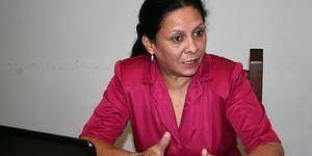 Tarifas: le piden a Refsa tener coherencia
